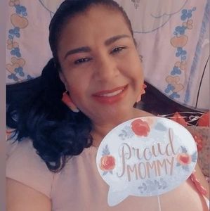 Meet your Posher, Elvis